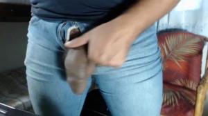 fabuloso13 04-07-2018 