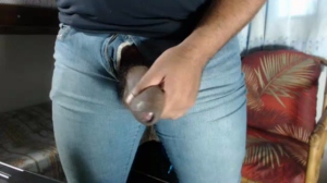 fabuloso13 04-07-2018 