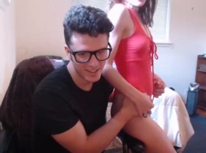 Image fionnafineass Chaturbate 04-07-2018