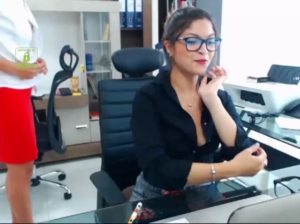 april_kepner 04-07-2018 Chaturbate