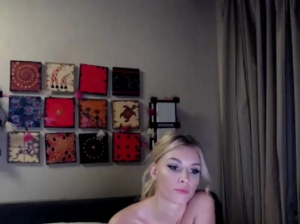 killer__tits 04-07-2018 Chaturbate