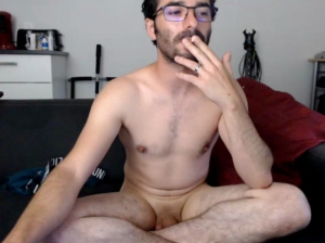 Ezio_x 04-07-2018 