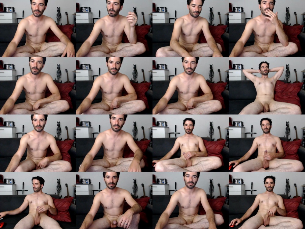 Ezio_x 04-07-2018 