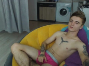 snipergiova 06-07-2018 