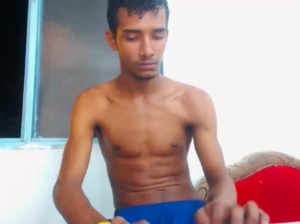 mandingxox 06-07-2018 