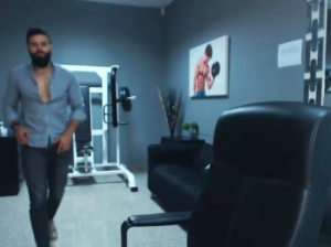 GlennMuscle 06-07-2018 