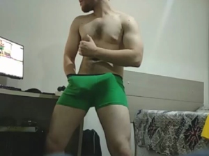rodriglive 06-07-2018 