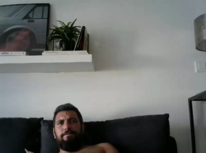 ColdRevengee 06-07-2018 