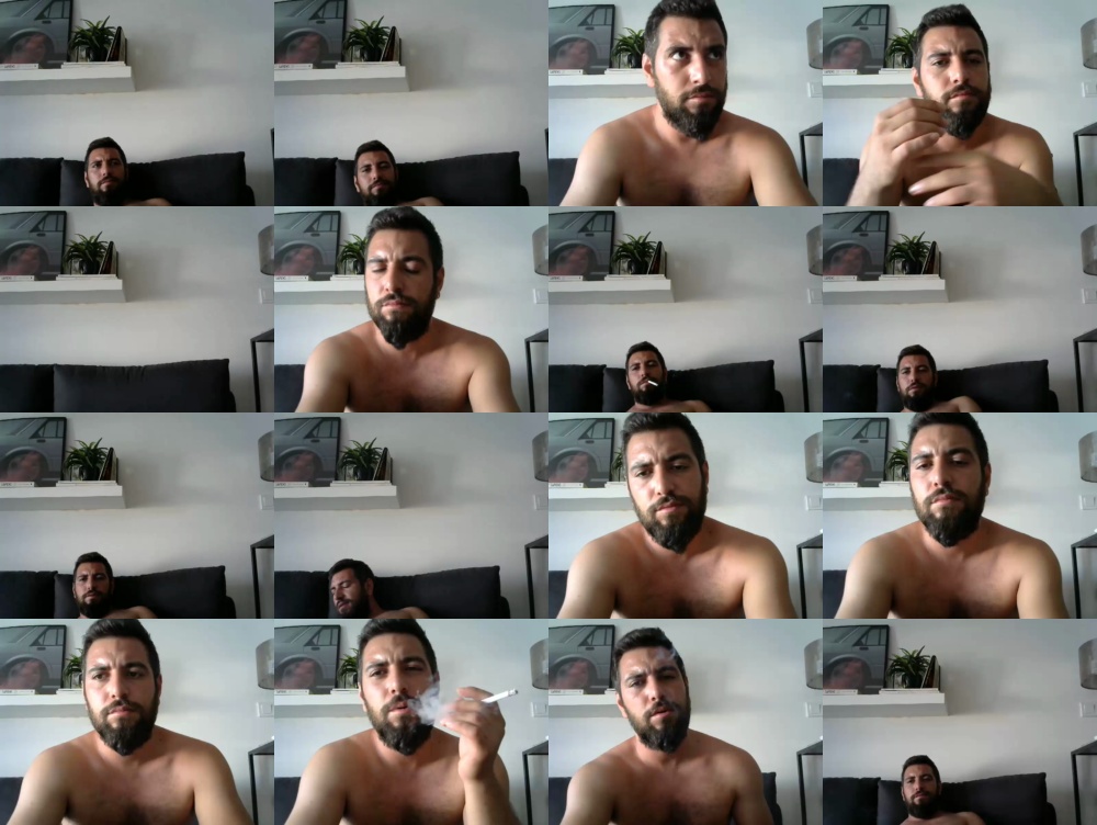 ColdRevengee 06-07-2018 