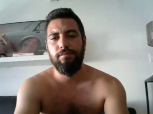 ColdRevengee 06-07-2018 