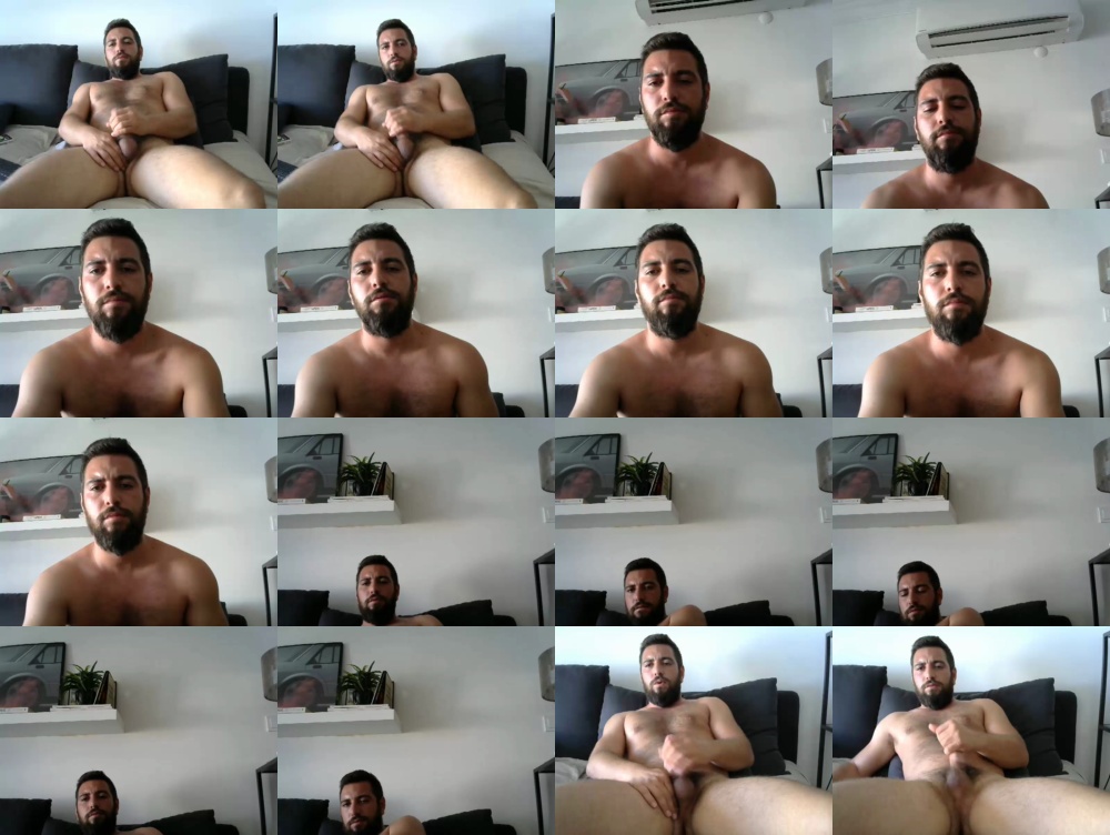ColdRevengee 06-07-2018 