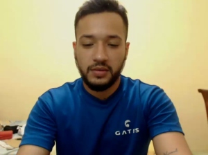 couplehotcum 06-07-2018 