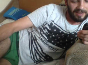 claudelu02 06-07-2018 