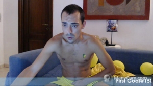 EvanAndAaron 06-07-2018 