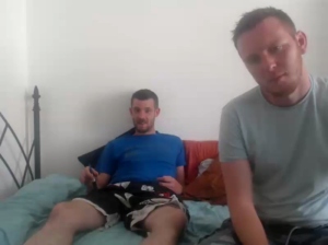 DruSteve12 06-07-2018 