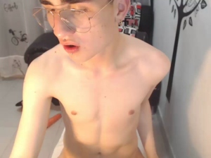Syd_Onfire 06-07-2018 