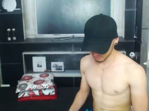 2gayvzlaa 06-07-2018 