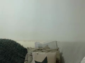 mastercock18 06-07-2018 