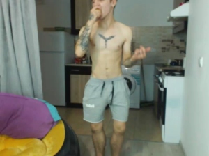 snipergiova 06-07-2018 