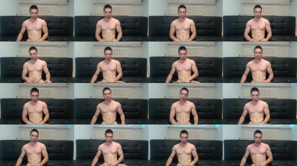 MuscleJerry 07-07-2018 