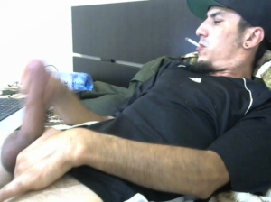 bigcumshoots 07-07-2018 