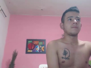 twoevilmen6 07-07-2018 