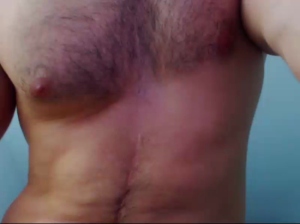 MarisMuscle 07-07-2018 