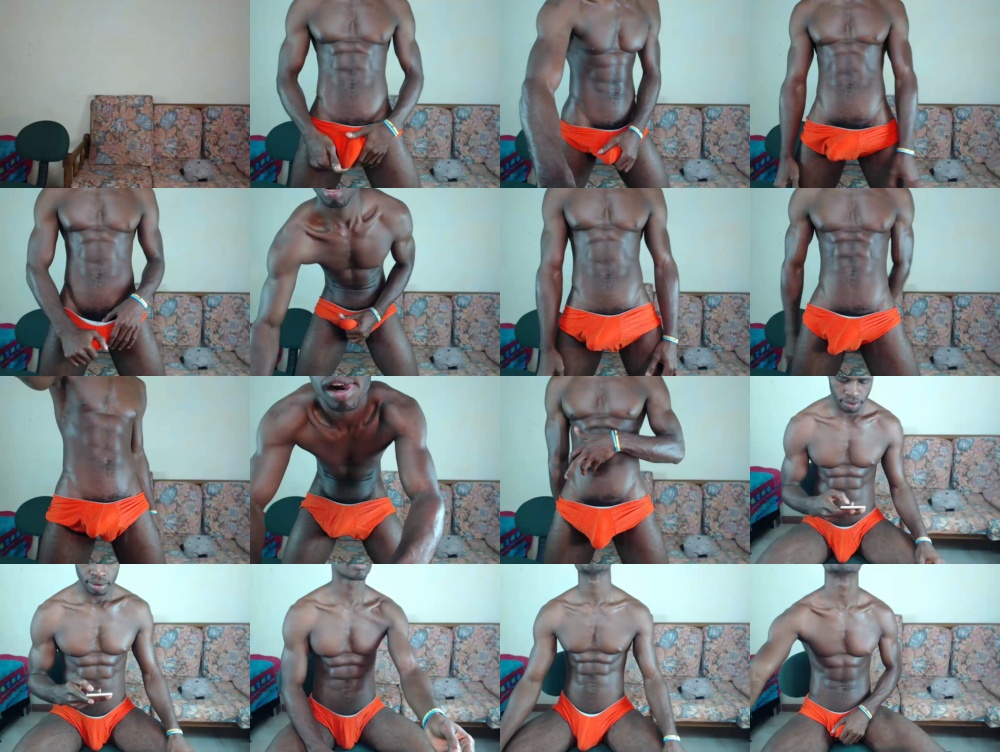 mrdick20cm 07-07-2018 