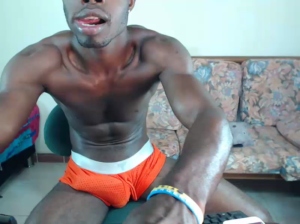 mrdick20cm 07-07-2018 
