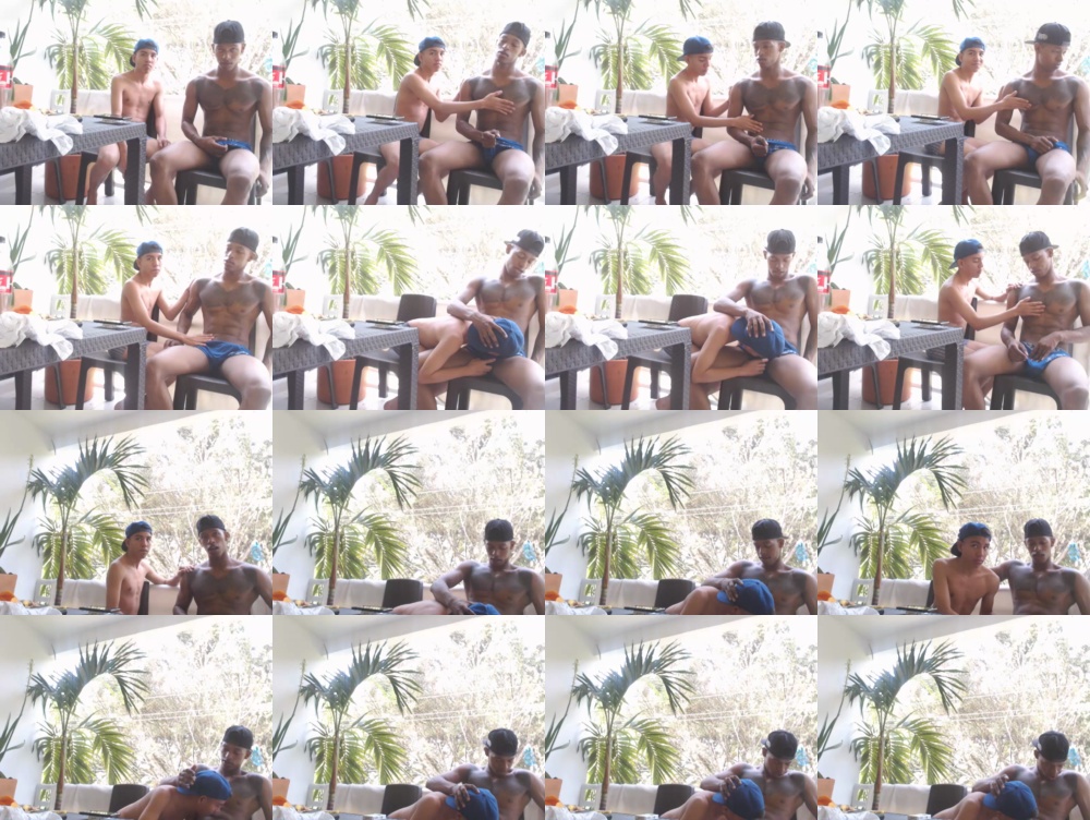 mario_ibiza 07-07-2018 