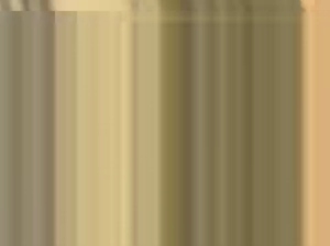 bigdick22cm1 07-07-2018 