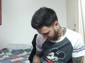 xHipsterx 07-07-2018 