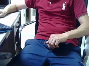 hornyturk1 07-07-2018 