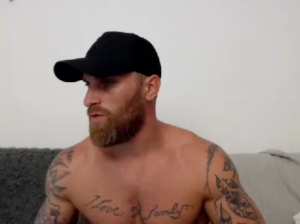 mastercock18 07-07-2018 