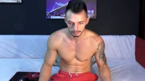 BillyBig22 07-07-2018 