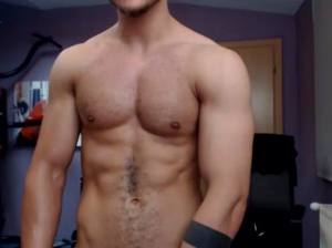 StevenPayton 08-07-2018 