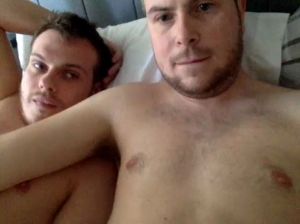 scally92_fun 08-07-2018 