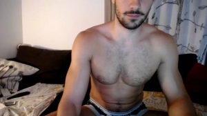Frenzis61 08-07-2018 