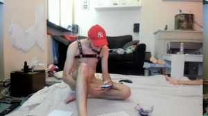 jamsduc 08-07-2018 