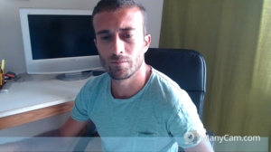 EvanAndAaron 08-07-2018 
