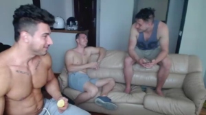 stripperboyy 08-07-2018 