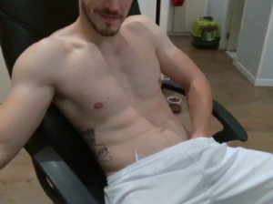 alberto14443 08-07-2018 