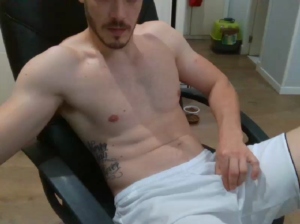 alberto14443 08-07-2018 