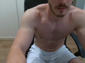 alberto14443 08-07-2018 