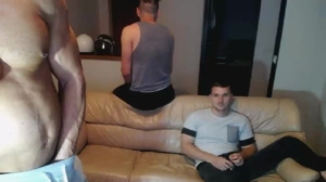 stripperboyy 08-07-2018 