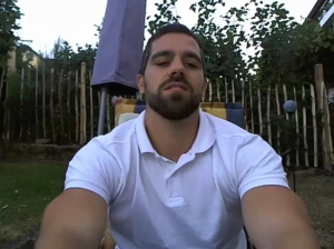 enanow 08-07-2018 