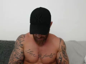 mastercock18 08-07-2018 