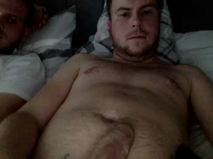 scally92_fun 08-07-2018 
