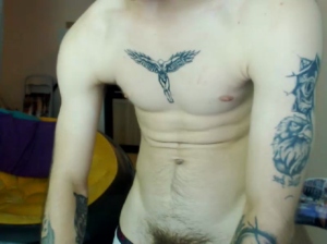 snipergiova 08-07-2018 
