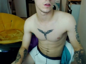 snipergiova 09-07-2018 